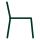 Tuinstoelen Life Outdoor Living