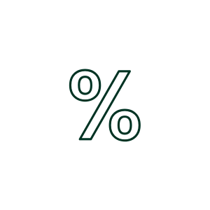 Loungebank sale